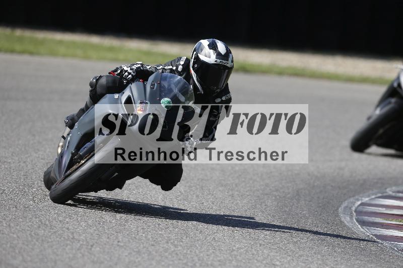 /39 21.08.2026  Caremotion get faster ADR/Gruppe gruen/372